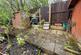 Additional image 11 of Stancley Road, Prudhoe