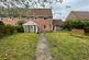 Additional image 12 of Stancley Road, Prudhoe