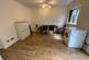 Additional image 4 of Stancley Road, Prudhoe