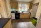 Additional image 5 of Stancley Road, Prudhoe