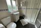 Additional image 8 of Stancley Road, Prudhoe