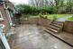 Additional image 9 of Stancley Road, Prudhoe