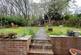 Additional image 10 of Stancley Road, Prudhoe