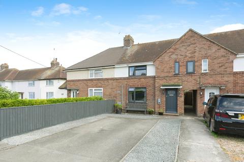 undefined, Bridge Road, Cosgrove, Milton Keynes, MK19