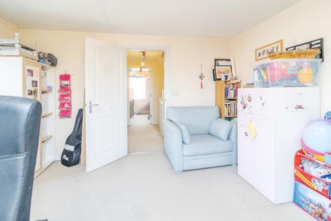 undefined, Butter Row, Wolverton, Milton Keynes, MK12