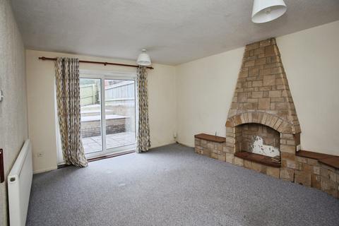 undefined, Wool Pitch, Cwmbran, NP44