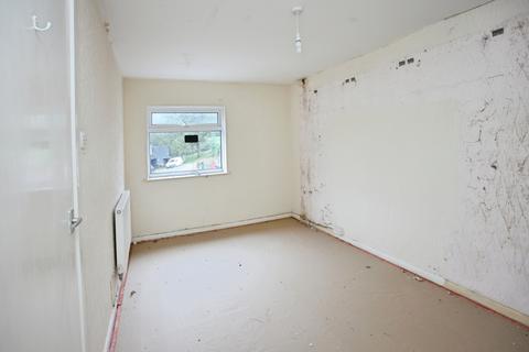 undefined, Wool Pitch, Cwmbran, NP44