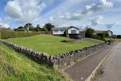 3 bedroom bungalow for sale, The Pound, Bristol BS40