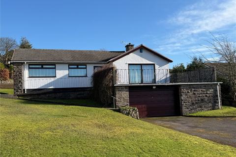 3 bedroom bungalow for sale, The Pound, Bristol BS40