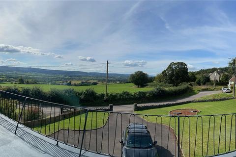 3 bedroom bungalow for sale, The Pound, Bristol BS40