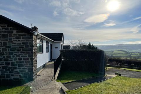 3 bedroom bungalow for sale, The Pound, Bristol BS40