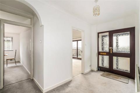 3 bedroom bungalow for sale, The Pound, Bristol BS40