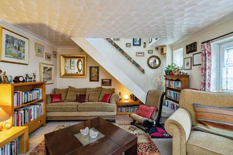 2 bedroom cottage for sale, Mill Lane, Thetford, IP24