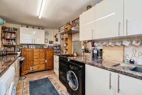 2 bedroom cottage for sale, Mill Lane, Thetford, IP24
