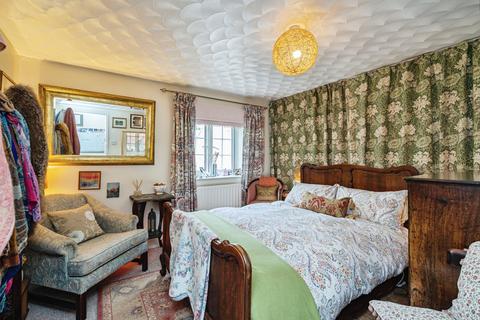 2 bedroom cottage for sale, Mill Lane, Thetford, IP24