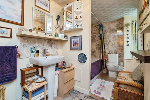 2 bedroom cottage for sale, Mill Lane, Thetford, IP24