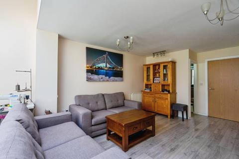 2 bedroom terraced house for sale, Griggs Close, Ilford, IG3