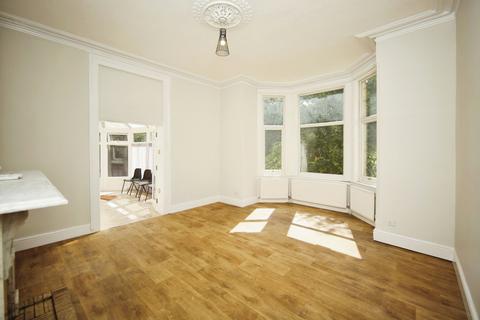 6 bedroom detached house for sale, 27 Birmingham Road, Kidderminster, DY10