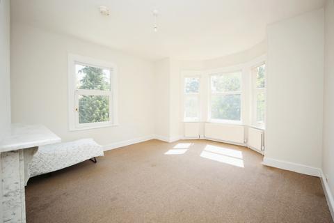 6 bedroom detached house for sale, 27 Birmingham Road, Kidderminster, DY10