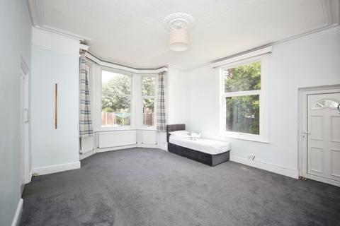 6 bedroom detached house for sale, 27 Birmingham Road, Kidderminster, DY10