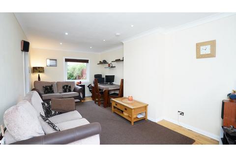 2 bedroom end of terrace house for sale, Young Avenue, Tranent, EH33