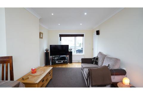 2 bedroom end of terrace house for sale, Young Avenue, Tranent, EH33
