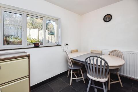 3 bedroom end of terrace house for sale, High Garth, Kendal, LA9