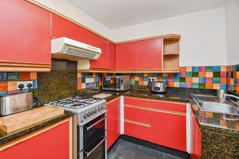 3 bedroom end of terrace house for sale, High Garth, Kendal, LA9