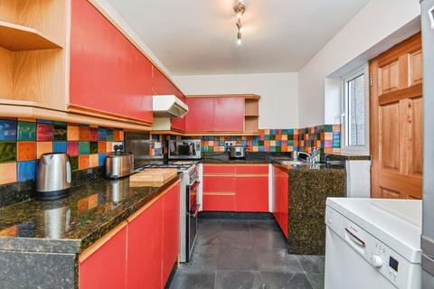 3 bedroom end of terrace house for sale, High Garth, Kendal, LA9