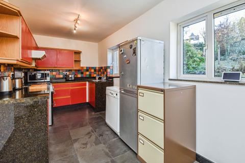 3 bedroom end of terrace house for sale, High Garth, Kendal, LA9