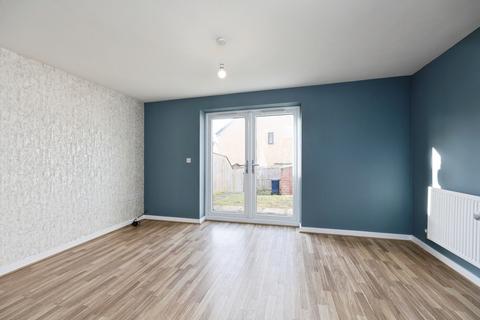2 bedroom terraced house for sale, Colwyne Place, Newcastle upon Tyne, NE5