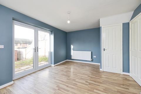 2 bedroom terraced house for sale, Colwyne Place, Newcastle upon Tyne, NE5