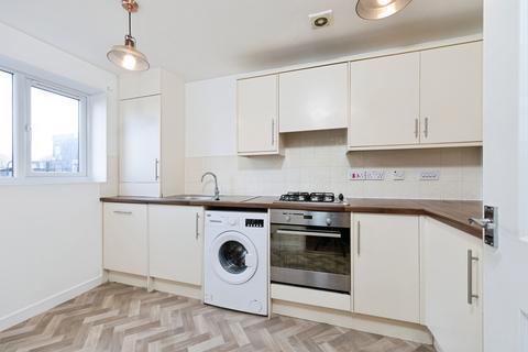 2 bedroom terraced house for sale, Colwyne Place, Newcastle upon Tyne, NE5