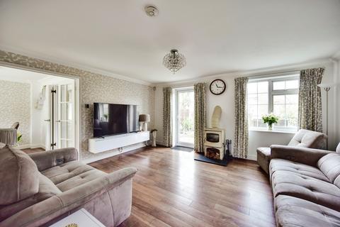 undefined, Wheatfield, West Malling, ME19