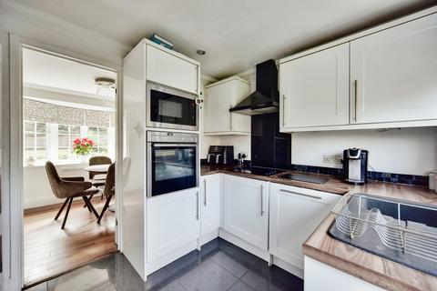 undefined, Wheatfield, West Malling, ME19