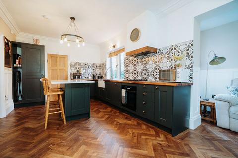 undefined, Eastwood Avenue, Grimsby, DN34