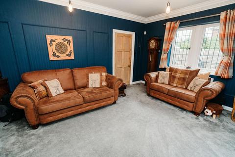 undefined, Eastwood Avenue, Grimsby, DN34