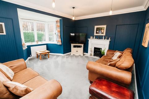 undefined, Eastwood Avenue, Grimsby, DN34