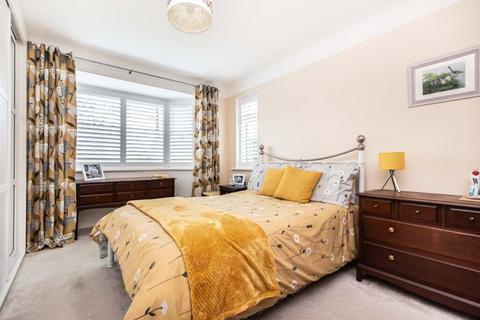 2 bedroom bungalow for sale, Vernalls Close, Northbourne, BH10 7HA
