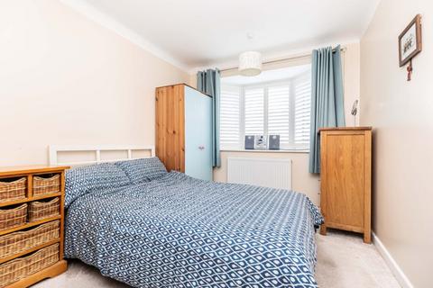 2 bedroom bungalow for sale, Vernalls Close, Northbourne, BH10 7HA