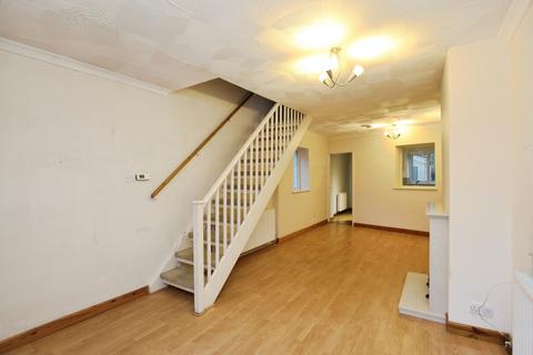 undefined, Union Road East, Abergavenny, NP7