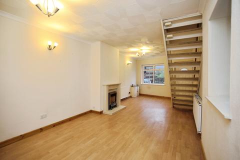 undefined, Union Road East, Abergavenny, NP7