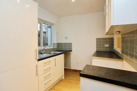 undefined, Union Road East, Abergavenny, NP7