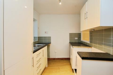 undefined, Union Road East, Abergavenny, NP7
