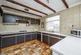 Fairham Drive, Wollaton, NG8