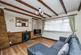 Fairham Drive, Wollaton, NG8 photo 2