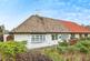 Fairham Drive, Wollaton, NG8 photo 3