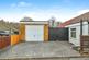 Fairham Drive, Wollaton, NG8 photo 4