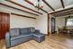 Fairham Drive, Wollaton, NG8 photo 5