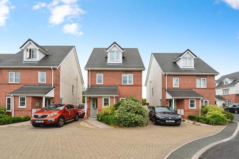 Pennington Close, Barrow-in-Furness, LA13
